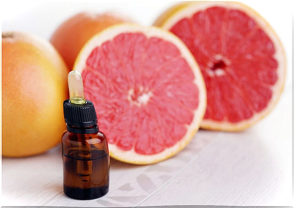 grapefruit-seed-extract