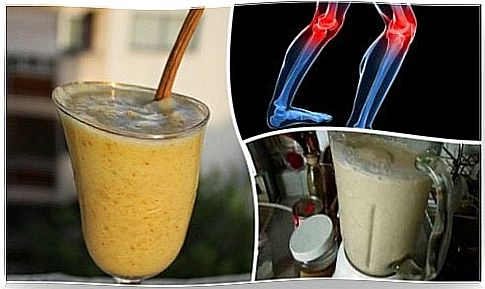 5 Healing Juices to Relieve Rheumatoid Arthritis Pain