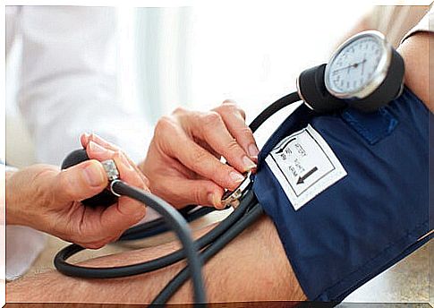 Remedies for hypotension