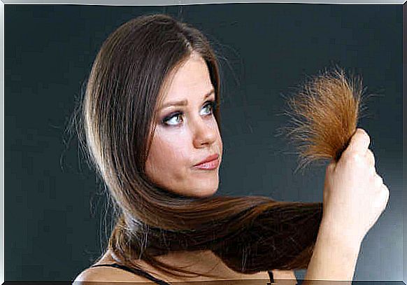 Ways-to-repair-damaged-hair-easily