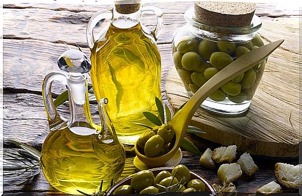 Benefits-of-olive-oil-3