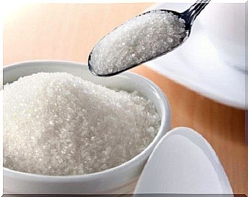 Reduce-sugar-consumption