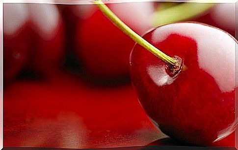 Cherries