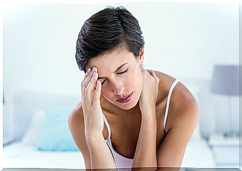 Migraines?  Help fight them with these 6 natural juices