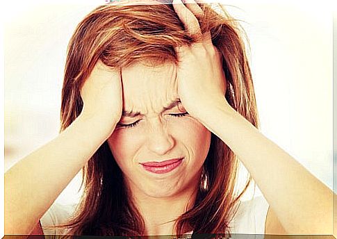 Discover the causes of migraines